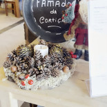 Famado Carte