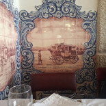 Pompeu Dos Frangos Carte