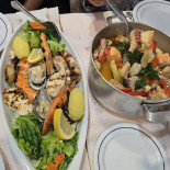 Kurika Comida