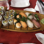 Kaya Comida