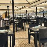Tasca Da Praca Exterior
