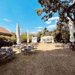 Massas.Come Extérieur