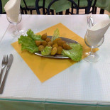 Café Vitória Boisson
