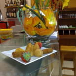 Café Vitória Boisson