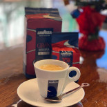 Caffe 5 Boisson