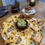 3amigos Essen