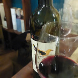 Time To Drink