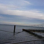 Telepizza Extérieur