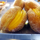 Majolie Nourriture