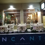 Incanto Dentro