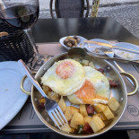A Praca Essen