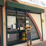 Tasquim Extérieur