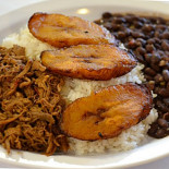 G-zus Comida