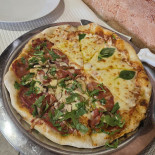 Ancora Serrano Essen