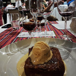 Culinarium Nourriture