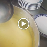 Tasquinha Da Calcada Boisson