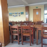 Associacao Caboverdeana Dentro