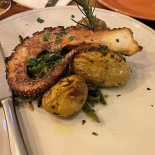 Bilha Nova Essen