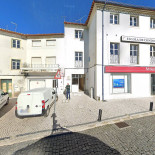 O Regional Do Cabrito Extérieur