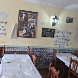 O Velho Carte