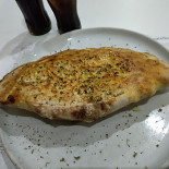 Donatello Nourriture