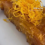 Celeiro Do Pinto Nourriture