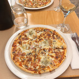 Papilloni Food