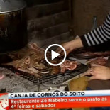 Zé Nabeiro Gourou