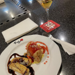 Japones Fuji Nourriture