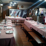 Taberna Do 7 Dentro
