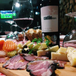 Taberna Do 7 Essen