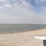 Baia Tejo Extérieur