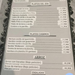 Montecarlo Carta