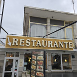 Montecarlo Exterior