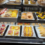 O Escondidinho Nourriture