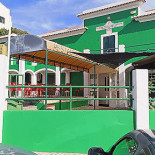 Outurela Extérieur