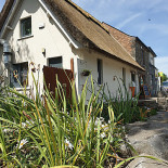 Outurela Extérieur