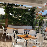 Kalu Beach À l'intérieur