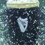 Four Leaf Clover Bebida