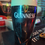 Four Leaf Clover Boisson