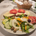 Tasca Do Acougue Comida