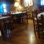 Tasca Do Acougue Dentro