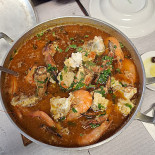 Cha'rme Du Sado Essen
