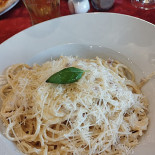 Bem Bom Food