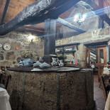 Quinta Da Lama Dentro