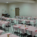 Da Catraia Inside