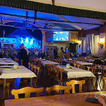 Quinta Do Barao Dentro