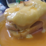 Doutores Engenheiros Comida