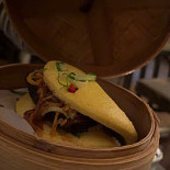 Boa Bao-lisboa Comida