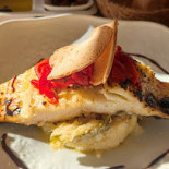 Sabores Do Douro Nourriture
